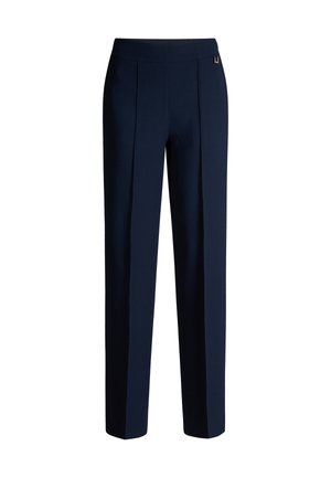 JOOP!, Broek - marine