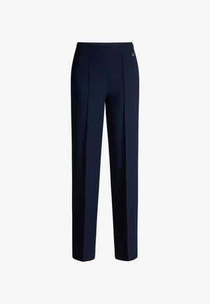 JOOP!, Broek - marine