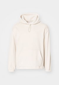 Valgt, sahara khaki