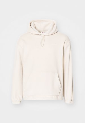 Levi's® Hoodie - sahara khaki