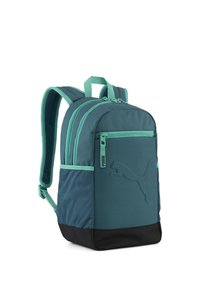 Unausgewählt, emerald ice