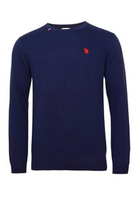 Thumbnail Image 6