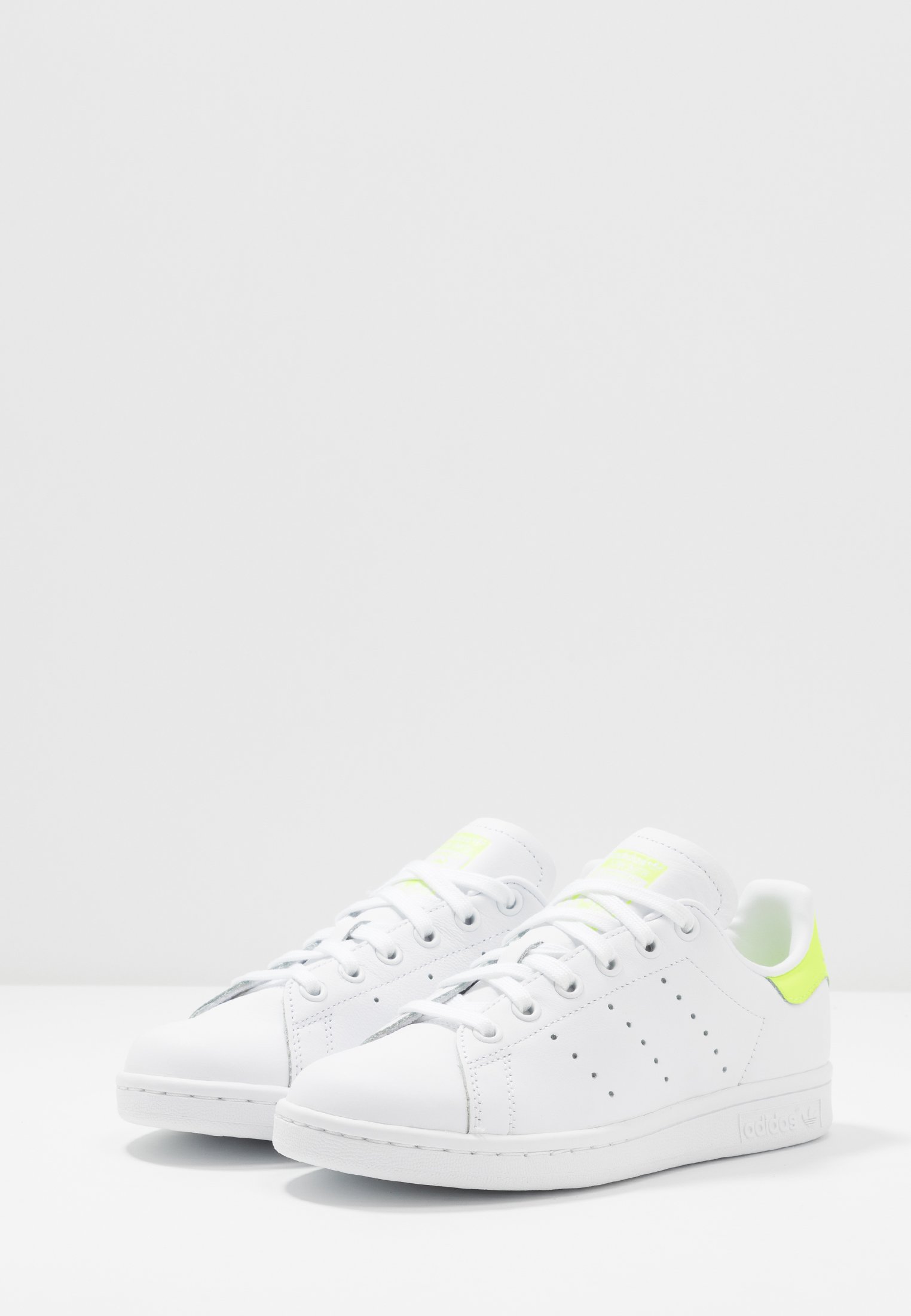 stan smith zalando uomo