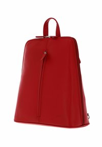 Picard LUIS - Sac à dos - power red