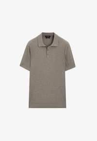 Non sélectionné, brown