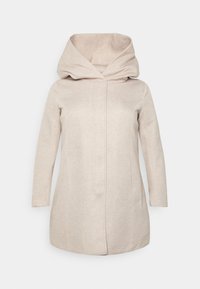 Não selecionado, etherea