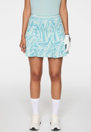 - Spódnica sportowa