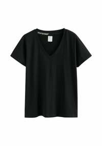 Non sélectionné, monochrome heart