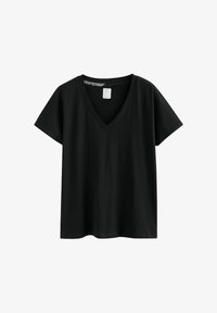 Nem kiválasztott, monochrome heart