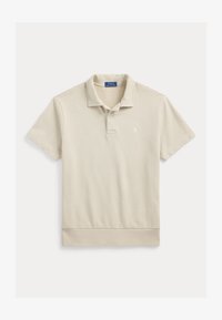 Valimata, stoneware grey