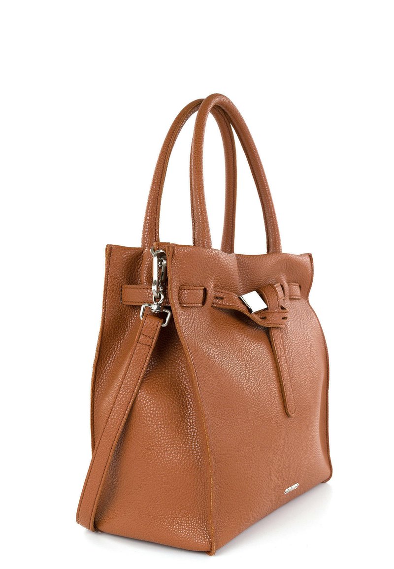Damen Handtaschen | SURI FREY SINDY Handtasche cognac/cognac - LO81398 Damen Handtaschen | SURI FREY SINDY Handtasche cognac/cognac - LO81398