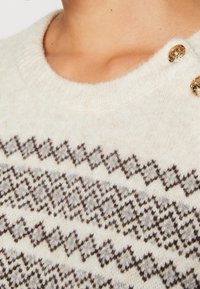 Lindex Sweter
