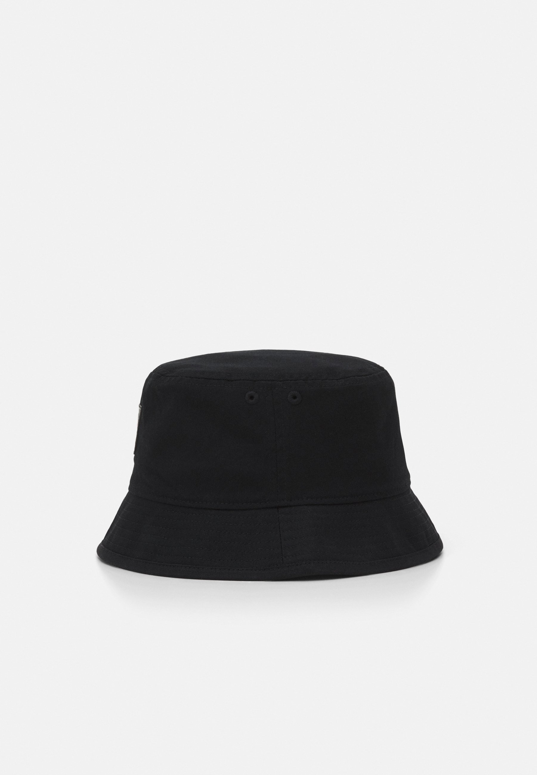 Ellesse ALINE UNISEX - Cappello - black/nero - Zalando.it