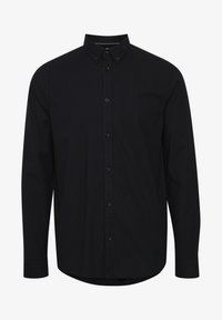 Nem kiválasztott, black