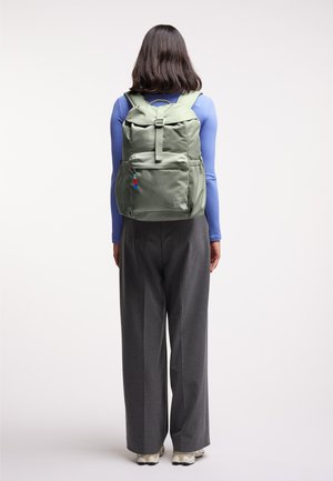 GOT BAG, Zaino - bass