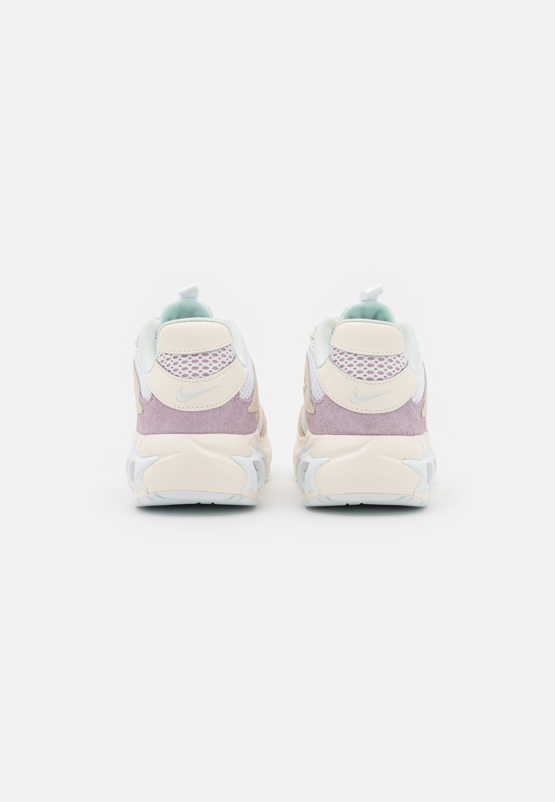 nike zoom zalando