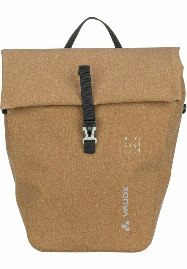 Umhängetasche - umbra