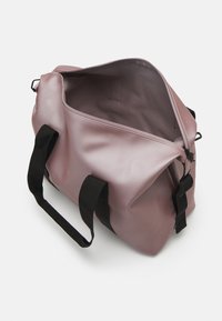 Rains HILO BAG SMALL UNISEX - Torba za vikend - muse