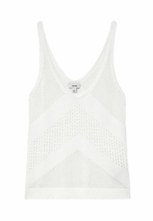Reiss, Débardeur - ivory