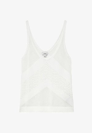 Reiss, Débardeur - ivory