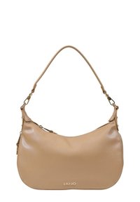 HOBO - Borsa a mano - dark beige