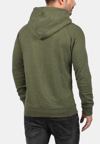 Blend BHSales - Bluza z kapturem