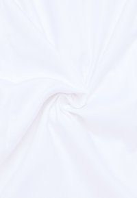 Eterna HEMD - MODERN FIT - Skjorter - weiß