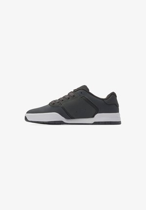 DC Shoes CENTRAL UNISEX szary