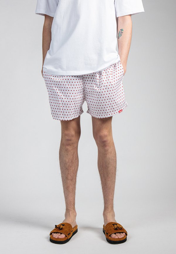 DIRTY LOVE - Boxershorts