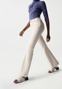 Salsa Jeans Sweter