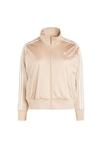 Non sélectionné, magic beige