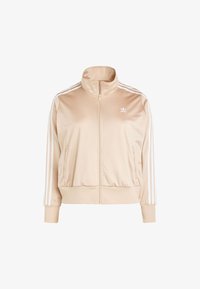 Non sélectionné, magic beige