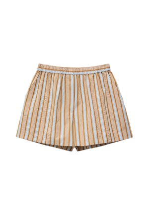 & OTHER STORIES, Short - beige