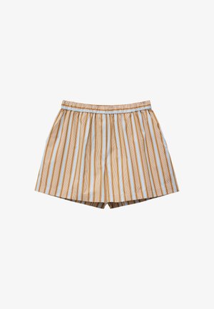 & OTHER STORIES, Shorts - beige