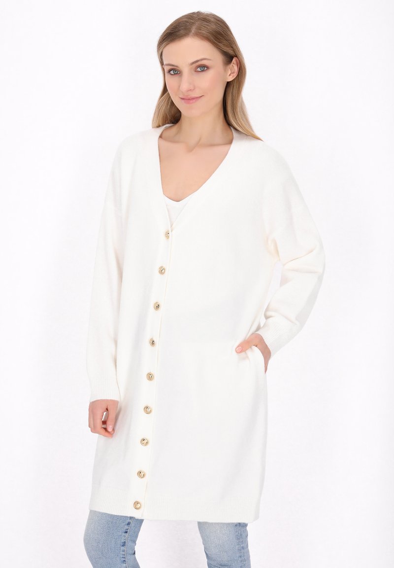 DreiMaster - Kardigan