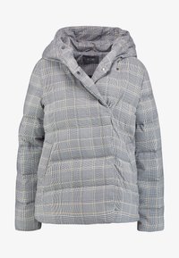 KIOMI Kurtka puchowa/biały (Pre-owned)