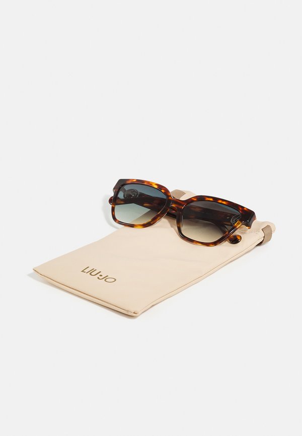 Sunglasses - blonde4