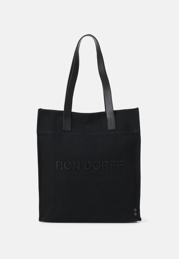 CITY UNISEX - Tote bag