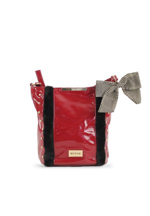 Ofertas Bolsos de mujer | Online en