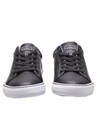 JOOP! Tenisky - black