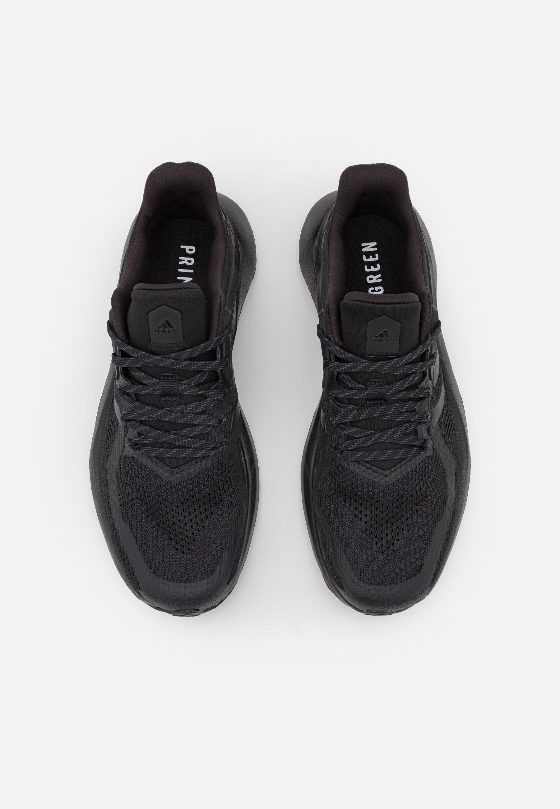 alphatorsion 2.0 alpha bounce