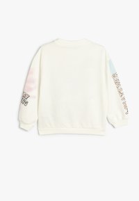 Koton - Bluza