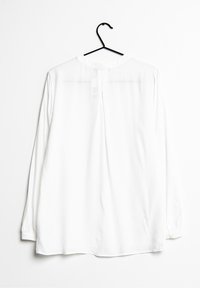 Tommy Hilfiger Camicetta - white