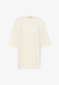 Selezionato, snow white