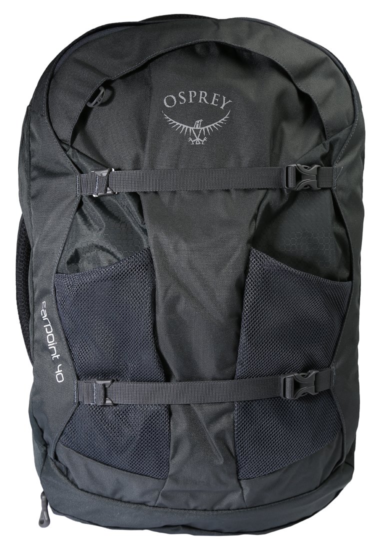 best backpack travel cover Ultralight Pack go lifestyles Demon Slayer Nezuko Mini summersales Color:Maroon Red