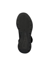 Rieker Botas para la nieve - schwarz