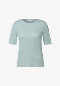 Unausgewählt, grün