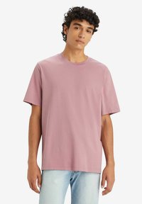 Niewybrane, bright white