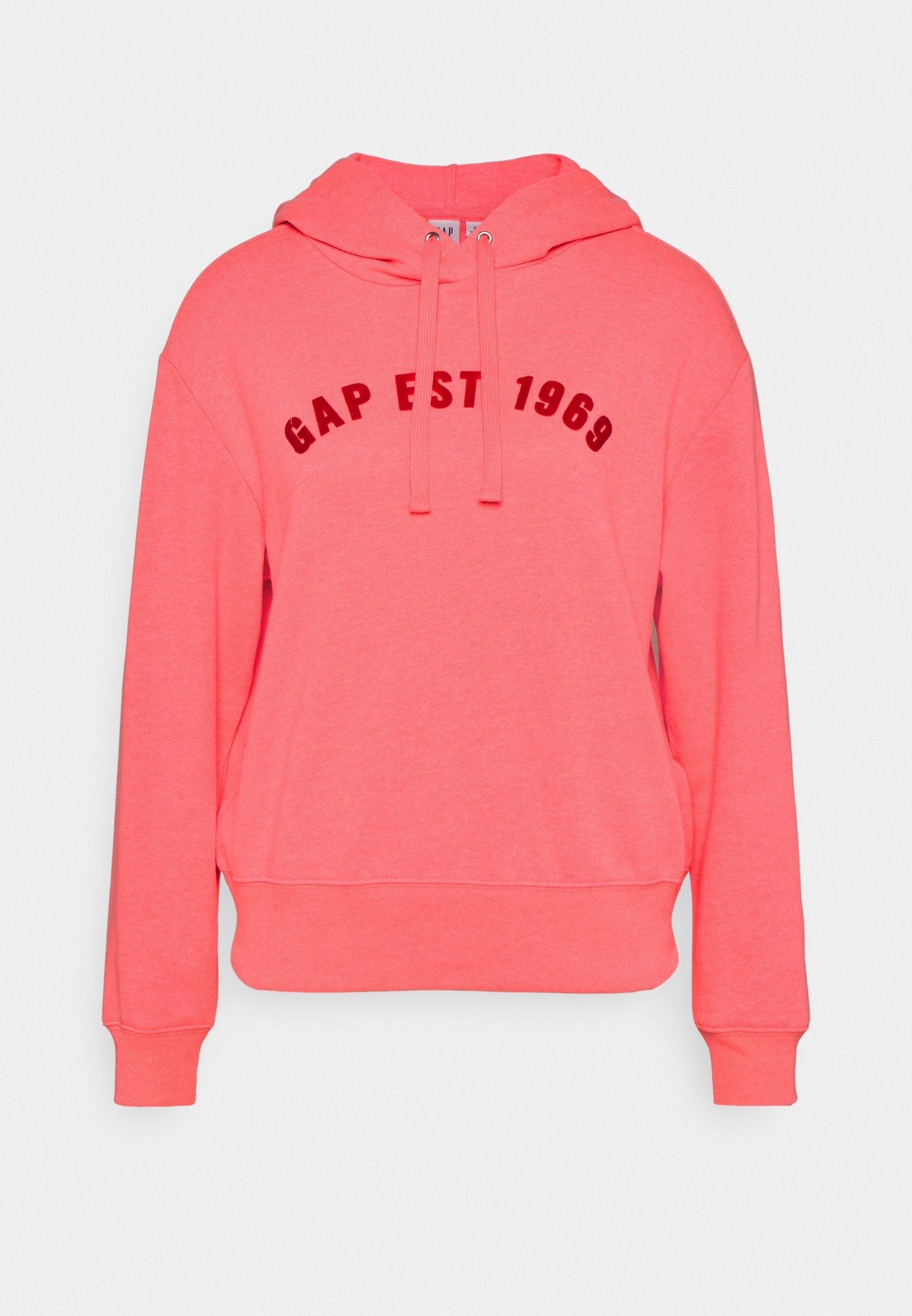 gap est 1969 hoodie