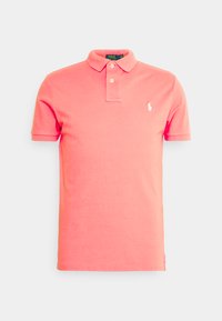 Não selecionado, amalfi red